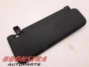 Sonnenblende links BMW iX3 G08 7277251