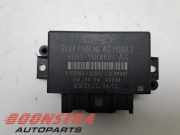 Steuergerät Einparkhilfe Ford Fiesta VII HJ, HF 5T15K866AG