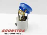 Kraftstoffpumpe Audi A1 8X 6R0919051G