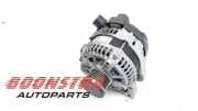 Lichtmaschine Ford Fiesta VII HJ, HF H1BT10300EC