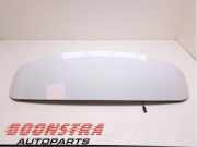Spoiler hinten Alfa Romeo Stelvio 949 156132853