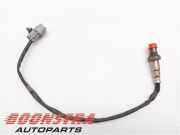 Lambdasonde Hyundai Tucson III TL, TLE 392102B350