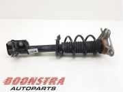 Federbein rechts hinten Jeep Renegade B1, BU, BV 52036194