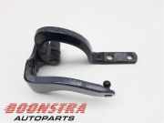 Türscharnier hinten links Tesla Model X 5YJX 189878900M