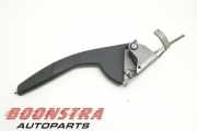 Handbremshebel Renault Clio IV BH 360106115R