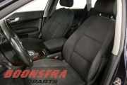Airbag Sitz Audi A6 Avant 4F, C6 4F0880241G