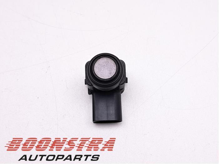 Sensor für Einparkhilfe VW Golf V 1K 3D0998275A