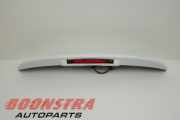 Spoiler hinten Renault Clio Grandtour IV R 960303759R