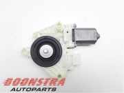 Motor Fensterheber Mercedes-Benz C-Klasse W205 A2139069501