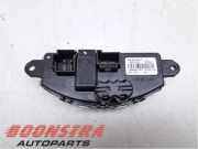 Widerstand Heizung Audi Q2 GA 5Q0907521C