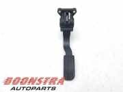 Fahrpedal Mercedes-Benz Sprinter 3,5t Kasten 907, 910 A9073010200