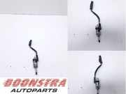 Einspritzdüse Volvo S60 III 224 32140134