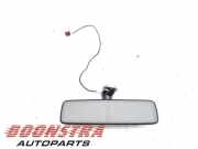 Innenspiegel Mercedes-Benz GLE W167 A1678100800