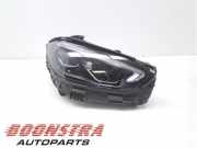 Hauptscheinwerfer rechts Mercedes-Benz C-Klasse W206 A2069065501