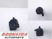 Wasserpumpe BMW 5er Touring G61, G99 241114
