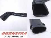Ansaugschlauch für Luftfilter Audi R8 4S 4S0129520F