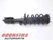 Federbein links vorne Ford Fiesta VII HJ, HF 2329161
