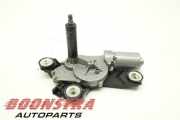 Wischermotor hinten VW Caddy III Kasten 2KA 2K0955712C