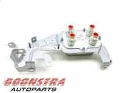 Heizungskühler BMW 5er Touring G61, G99 792654002