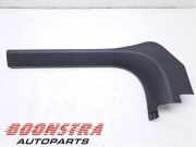 Verkleidung A-Säule rechts BMW 5er G60, G68, G90 14537310