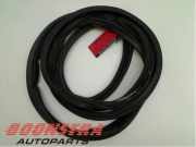 Türgummi links vorne Ford Transit V363 Kasten FCD, FDD BK31V20708AD