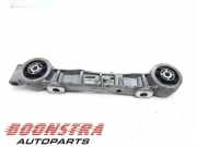 Getriebestütze Mercedes-Benz Vito Kasten W447 A4473501801