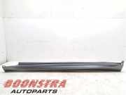 Schwellerleisten BMW X5 G05, F95 51778099111