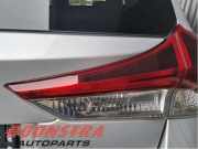 Rückleuchte rechts Toyota Auris Touring Sports E180 8158102880