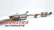 Katalysator ohne Lambdasonde Renault Kangoo III Rapid 208023544R