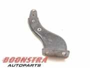 Rollenführung für Schiebetür VW Caddy III Kasten 2KA 2K0843436B