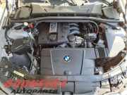 Katalysator ohne Lambdasonde BMW 3er E90 18407581067