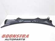 Grill Windlauf BMW i4 G26 51717427845