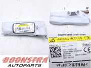 Airbag Sitz Ford Fiesta VII HJ, HF 0080P1110013