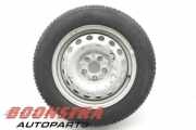 Reifen auf Stahlfelge Mercedes-Benz Vito Tourer W447 A4474010101