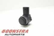 Sensor für Einparkhilfe VW Transporter T6 Kasten 5Q0919275B