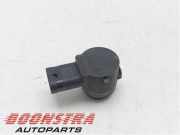 Sensor für Einparkhilfe Volvo XC90 II 256 31362817