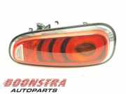 Rückleuchte rechts Mini Mini Clubman F54 63217475584