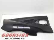 Kotflügel rechts hinten Audi R8 4S 4S8809604B