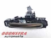 Türgriff rechts hinten Mercedes-Benz GLC X253 A0997601800