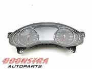 Drehzahlmesser Audi A6 Avant 4G, C7 4G8920932S
