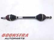 Antriebswelle links vorne Opel Vivaro C Kasten K0 9806152880