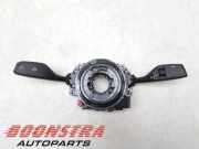 Lenkstockschalter BMW 4er Cabriolet G23, G83 416541