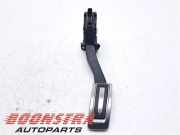 Fahrpedal Skoda Kodiaq I NS6, NS7, NV7 5Q1723503J