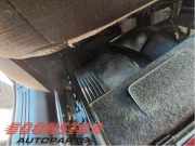 Audio-Verstärker Volvo XC40 536 36003061