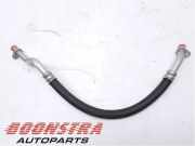 Hochdruck-/Niederdruckleitung für Klimaanlage Nissan Qashqai II J11 92480HV70A