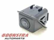 Rückfahrkamera Renault Megane E-Tech G781E2B8