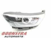 Hauptscheinwerfer links Kia Stonic YB 92101H8200