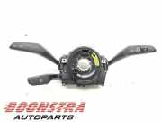 Lenkstockschalter Audi R8 4S 4S0907129J