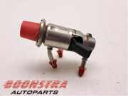 Einspritzdüse Mercedes-Benz Sprinter 3,5t Pritsche 907, 910 A0004900300