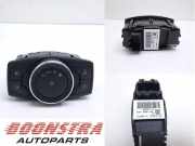 Schalter für Licht Ford Mondeo V Schrägheck CE DG9T13D061FF3JA6